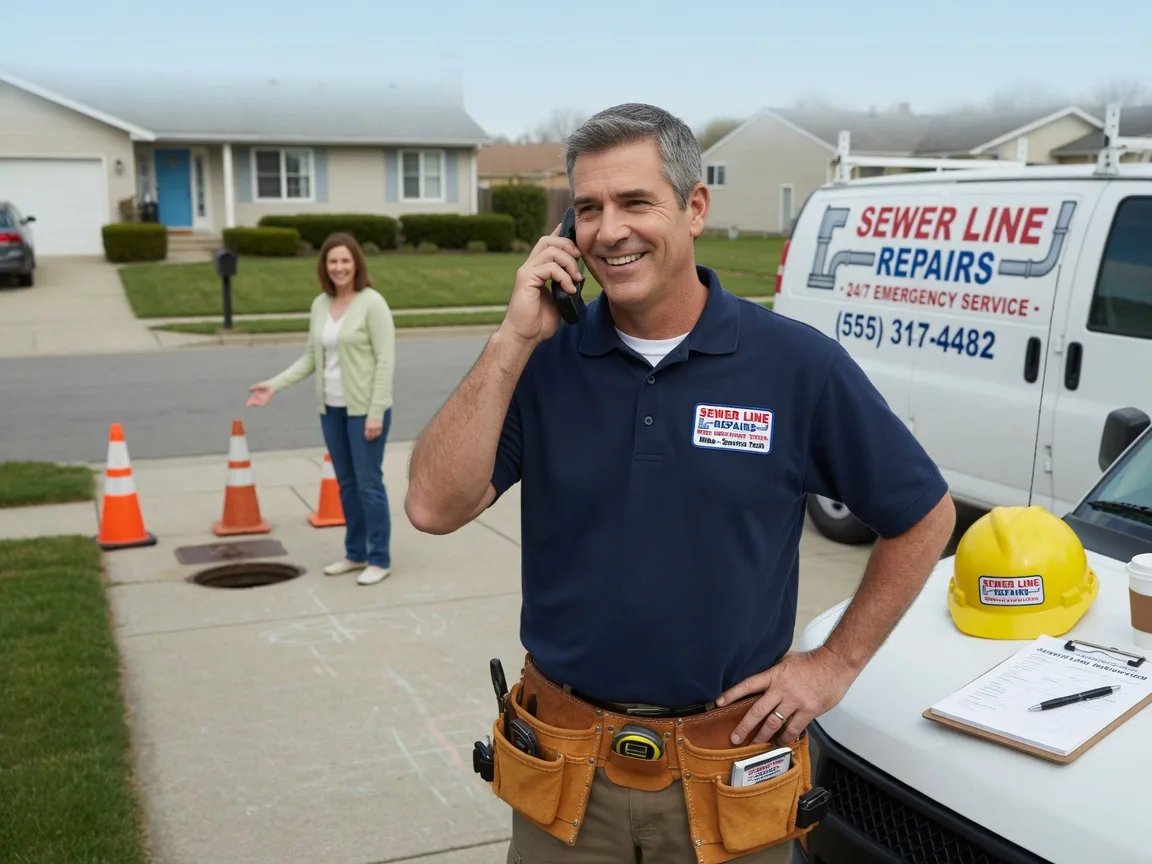 Emergency Plumber Hinesburg, VT FAQs